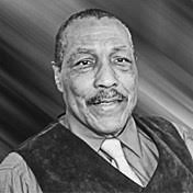 Search John Moody Obituaries and Funeral Services