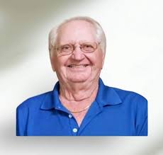 Richard Walz Obituary