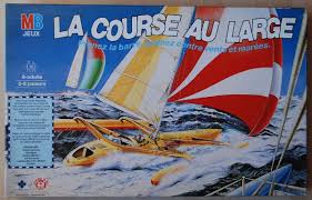 Here are the answers to the trivia questions on the previous page: Pin On Nautical Boardgames