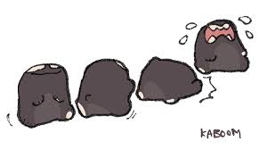 kaboom on twitter venom comics chibi marvel cute comics