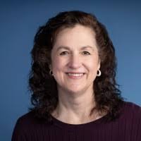 60+ "Fran Henderson" profiles