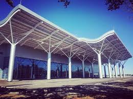 Аэропорт одесса (ods) координаты широта, долгота. Aeroport Odessy Poleznaya Informaciya