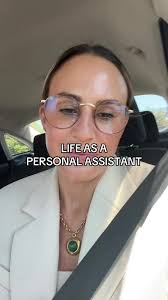 I asked tor starbucks. 🙈 @Derek Haley