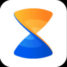 Xender Share Music Video Status Saver Transfer 4 0 0205 Arm Arm V7a Android 4 0 Apk Download By Xender File Sharing Team Apkmirror