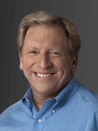 Political Junkie Ken Rudin