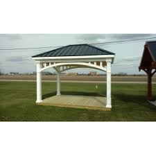 The guys arrived this morning before 7:00 after a. Barns Sheds Geitgey S Amish Country Furnishings