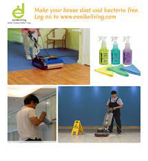 Are You Looking For A House Cleaning Company In Singapore If Yes Then Hire Eu Commercial Cleaning Services House Cleaning Company Professional House Cleaning