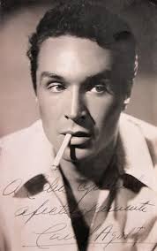 Erna Martha Bauman: Movies, TV, and Bio