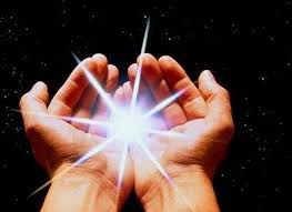 Resultado de imagem para caridade na maçonaria