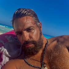 Hello! I would like to ask if Naxos it's good to visit in July. Considering  Naxos and Koufunisia in July. Thanks!