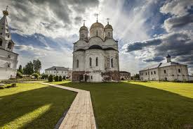 Історія, традиції та прикмети свята. Rizdvo Mikoli Chudotvorcya Molitva Zaboroni Ta Tradiciyi