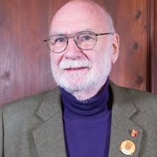 The Educators Trust — Trustees