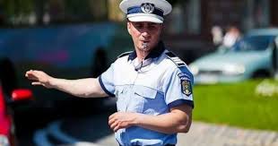 Check spelling or type a new query. Rezultatele Provizorii La Admitere Publicate De Academia De PoliÅ£ie GodinÄ A Picat Pentru A Cincea OarÄ Examenul Voi Fi FÄcut Prost Si In Toate Felurile
