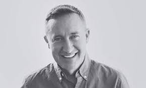 Software analyzes patterns, flags fraud