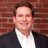 Jay Burke Email & Phone Number