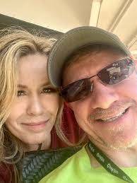 Scott Loesch's Instagram, Twitter & Facebook