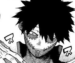 Turn on the printer and click on the drawing of my hero academia you prefer. Is Dabi Toya Todoroki Otaku Orbit