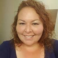 Joey McLeod Email & Phone Number