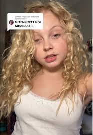 Curly Hair Curling Tutorial for Perfect Curls