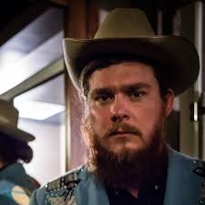 Peter Stafford Music