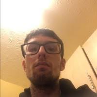 20+ "Danny Judson" profiles