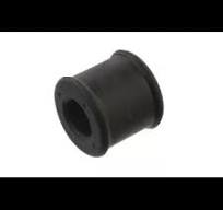 MERCEDES-BENZ, IVECO – SHOCK ABSORBER BUSH (20X40X40)