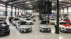 I think, we will experience rising currency but not as high as you stated in this year. Ringgit Forecasted To Weaken Further In 2020 Higher Car Prices Ahead Wapcar