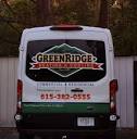 GreenRidge Heating & Cooling, Inc.