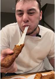 Homemade Mozzarella Sticks Recipe Made Easy