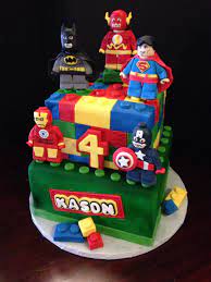 Check spelling or type a new query. Legos Legos Legos Tarta De Los Vengadores Tortas De Cumpleanos De Lego Tortas De Super Heroes