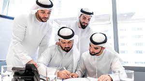 We did not find results for: 85 Ù…Ù† Ø§Ù„Ø´Ø¨Ø§Ø¨ Ø§Ù„Ø¥Ù…Ø§Ø±Ø§ØªÙŠ ÙŠÙØ¶ Ù„ÙˆÙ† Ø§Ù„ØªØ¹Ù„Ù… Ù…Ù† Ø§Ù„Ø­ÙˆØ§Ø± Ù…Ø­Ù„ÙŠØ§Øª Ø£Ø®Ø±Ù‰ Ø§Ù„Ø¥Ù…Ø§Ø±Ø§Øª Ø§Ù„ÙŠÙˆÙ…