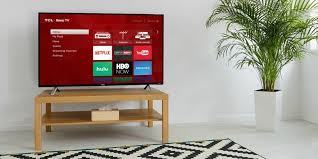 The Best 32 Inch Tv In 2020 Best Small Tv Tv In Bedroom 32 Inch Tv