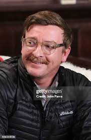 769 John Darby Stock Photos, High-Res Pictures, and Images