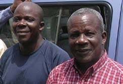 Series begins. See page 8.