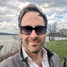 Our Team — AAC Consulting