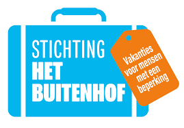 13,680 likes · 1,988 talking about this. Stichting Het Buitenhof