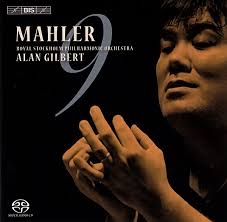 Alan Gilbert (2) Discography: Vinyl, CDs, & More