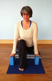 Baby Dragon Yin Yoga Poses Yoga Poses Yin Yoga