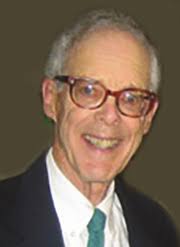 Tributes and Memories of Those We Will Miss