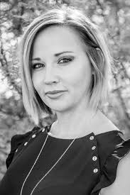 Big welcome to Ruth Cover NP!...