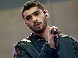 Don't believe in praying five times a day': Zayn Malik reveals he has left  Islam