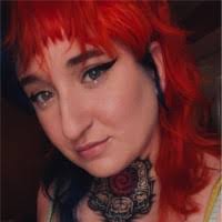 2300+ perfiles de «Roxanne»