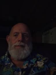 Seeking partner for homesteading in northern Michigan