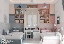 Dream rooms dream bedroom girls bedroom bedroom decor bedroom ideas bedroom furniture budget bedroom kid furniture bedroom themes. Pin On Best Architecture Interior Design Freelancers