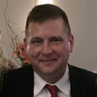 Michael Narciso's Instagram, Twitter & Facebook