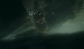 The film stars kristen stewart, vincent cassel, jessica henwick, john gallagher jr., mamoudou athie, gunner wright, and t.j. John S Horror Corner Underwater 2020 A Healthy Dash Of The Abyss 1989 And A Deep Sea Secret Ingredient Mov Underwater Deep Sea Brotherhood Of The Wolf