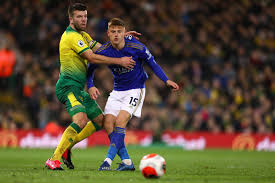 We've got you covered at the gym norwich city, with memberships beginning from just £14.99 a month. Blgrezsjozzrhm