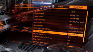 Elite dangerous weapon damage stats list elite dangerous fixed weapons guide elite dangerous circle strafing guide elite dangerous engineers guide weapon rating upgrades? Elite Dangerous Travel Guide Safety Advisory Turret Weapon Mode A Quick