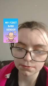 Destiny Eberhardt (@destiny.eberhardt3)'s videos with original sound