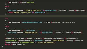 Image result for monokai theme
